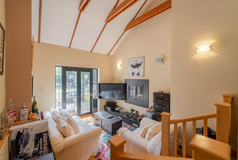 Millview, Alwalton23
