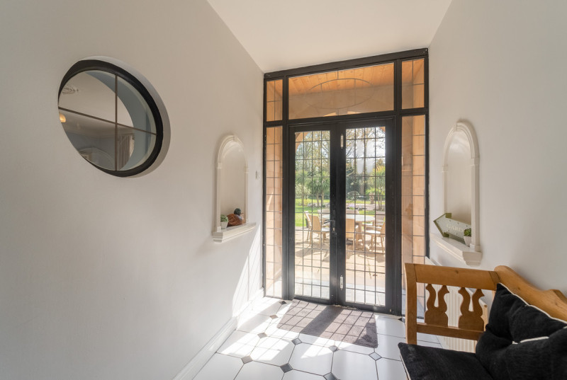 Millview, Alwalton24