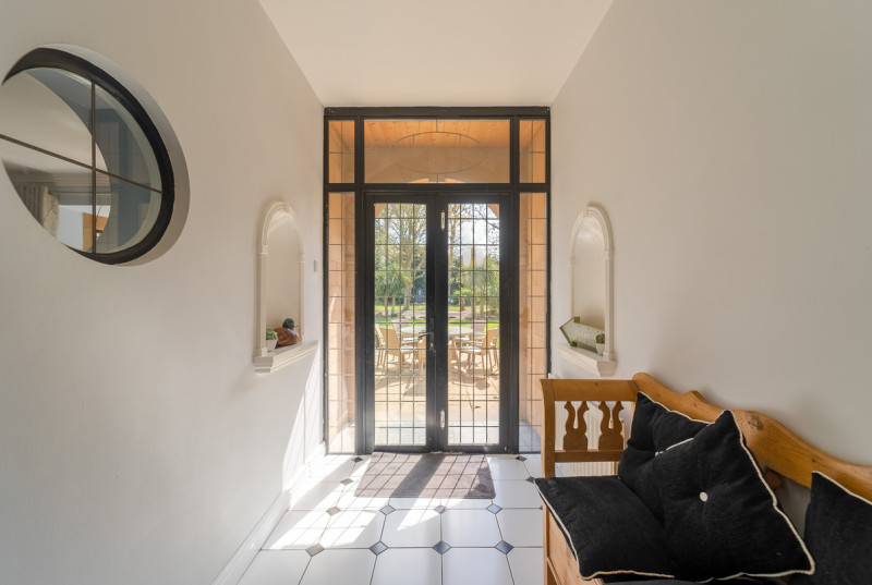 Millview, Alwalton25