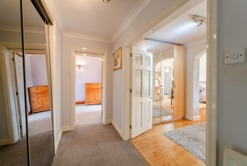 Millview, Alwalton26