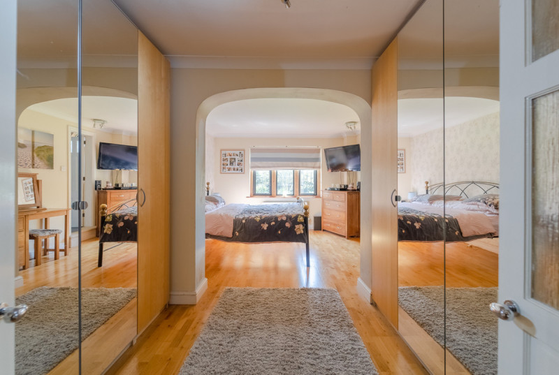 Millview, Alwalton27