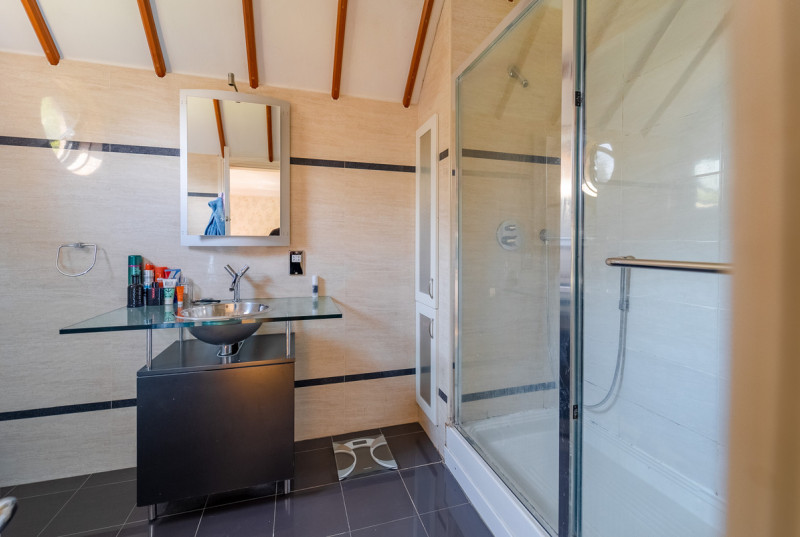 Millview, Alwalton28