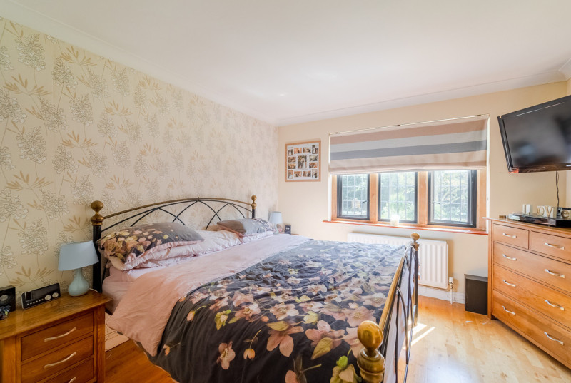 Millview, Alwalton29