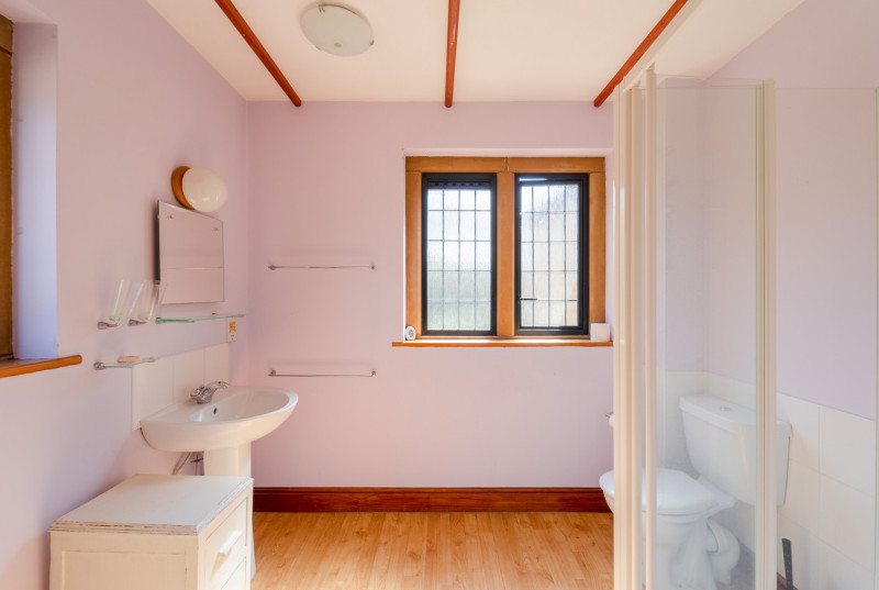 Millview, Alwalton30