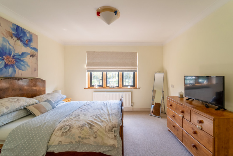 Millview, Alwalton31