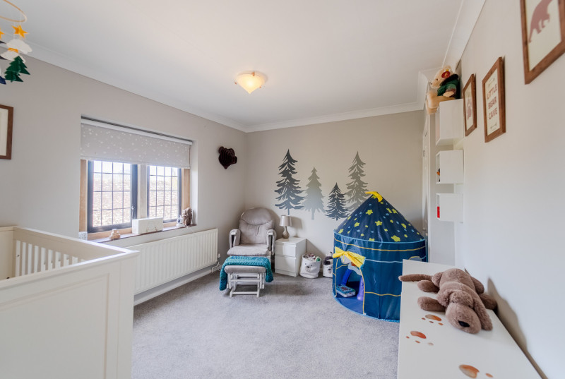 Millview, Alwalton33