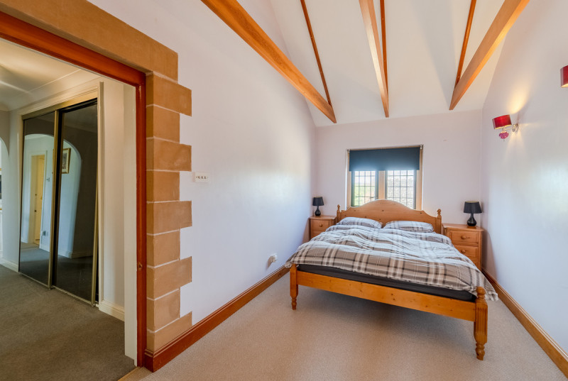 Millview, Alwalton35