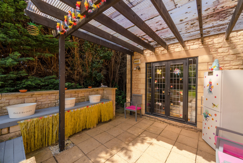 Millview, Alwalton38