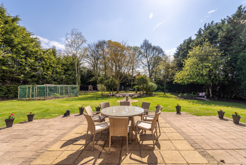 Millview, Alwalton40