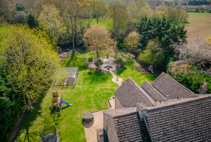 Millview, Alwalton41