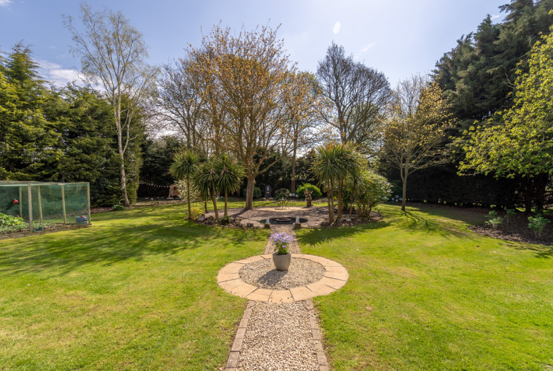 Millview, Alwalton42