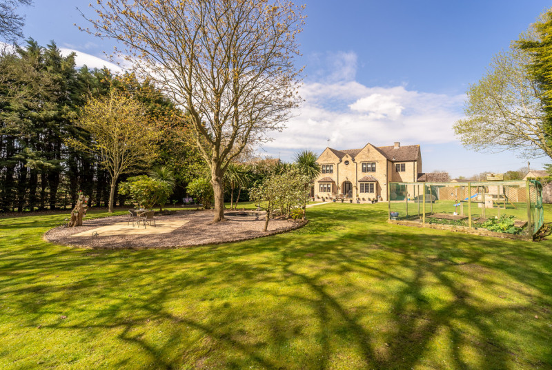 Millview, Alwalton44