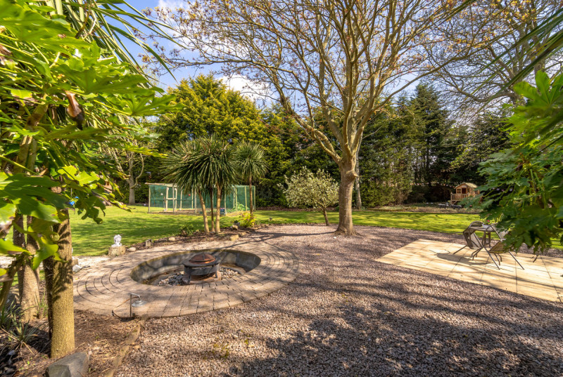 Millview, Alwalton45