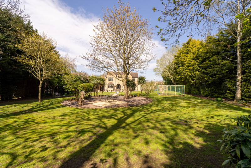 Millview, Alwalton47