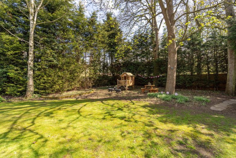 Millview, Alwalton48