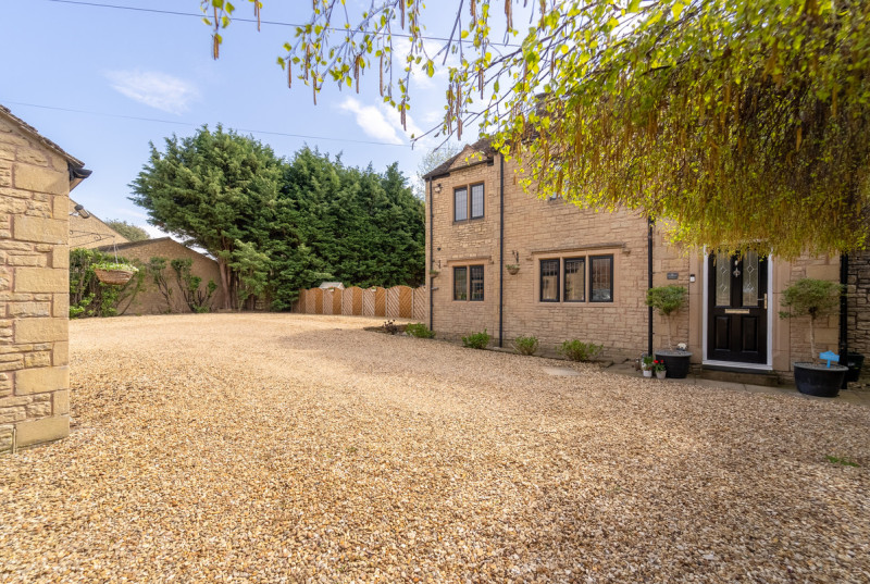Millview, Alwalton49