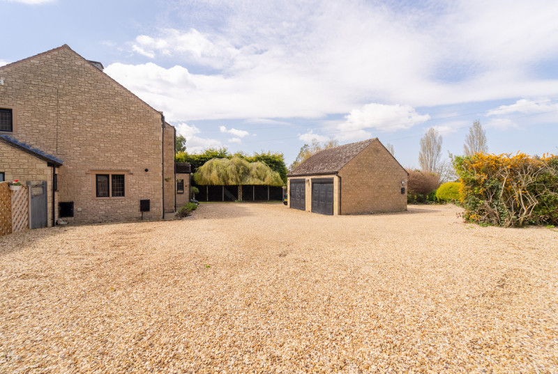 Millview, Alwalton50