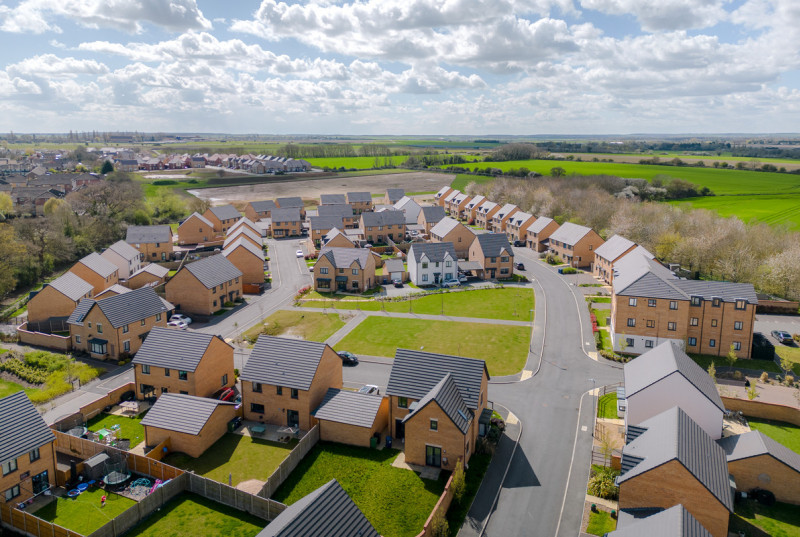 Wagstaffe Close, Ramsey39