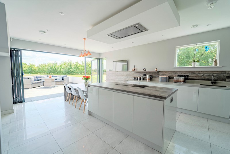 Middleton Way, Cambridge5