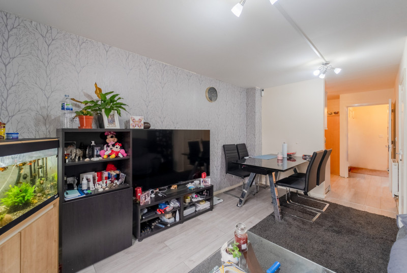 Ruston Close, Huntingdon6