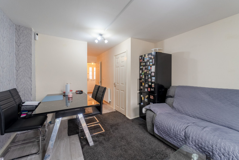 Ruston Close, Huntingdon8