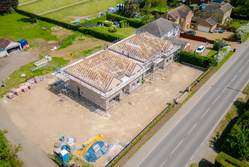 Coates Road, Eastrea6
