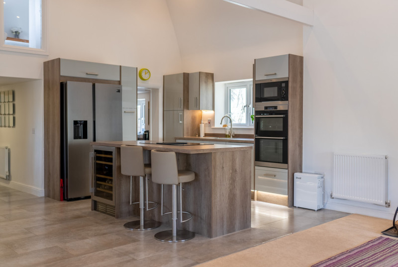 Rectory Road, Bluntisham14