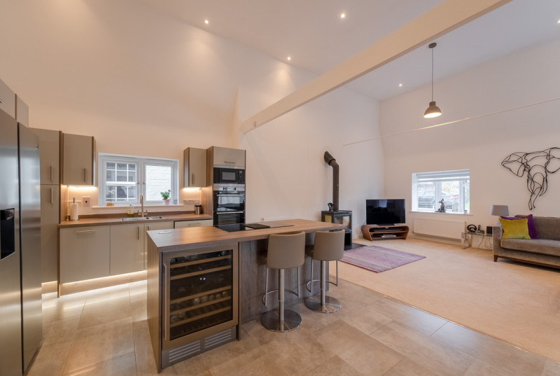 Rectory Road, Bluntisham15