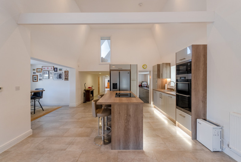 Rectory Road, Bluntisham18