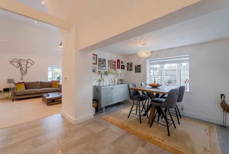 Rectory Road, Bluntisham20