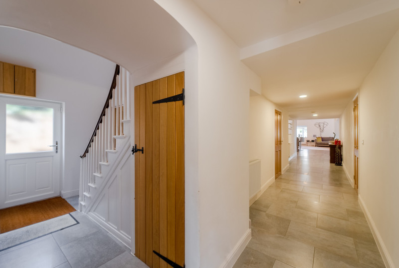Rectory Road, Bluntisham27