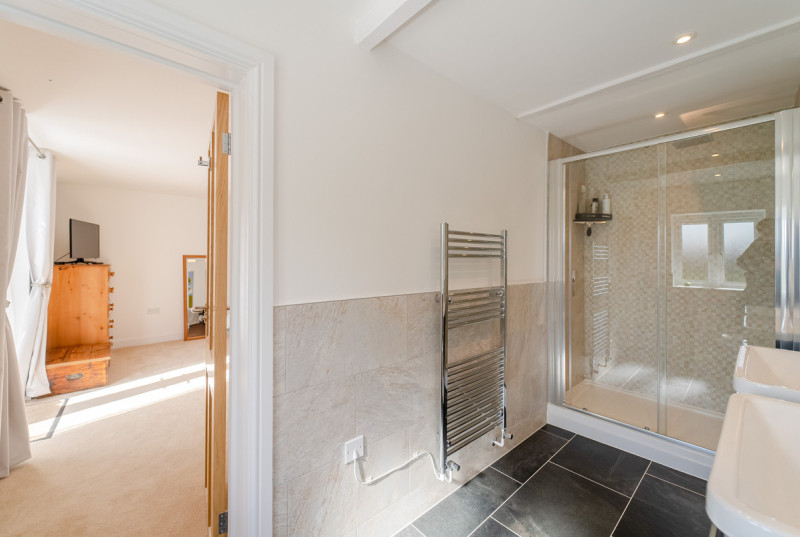 Rectory Road, Bluntisham30