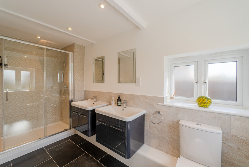 Rectory Road, Bluntisham31