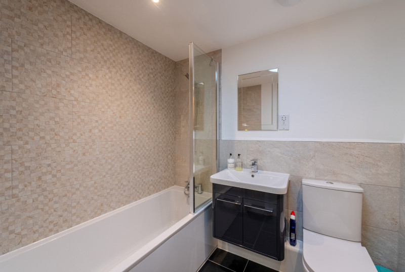 Rectory Road, Bluntisham34