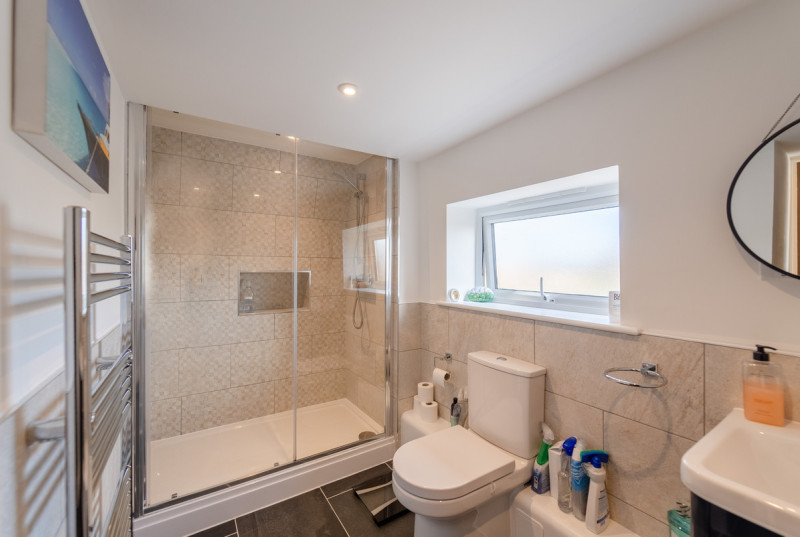 Rectory Road, Bluntisham40