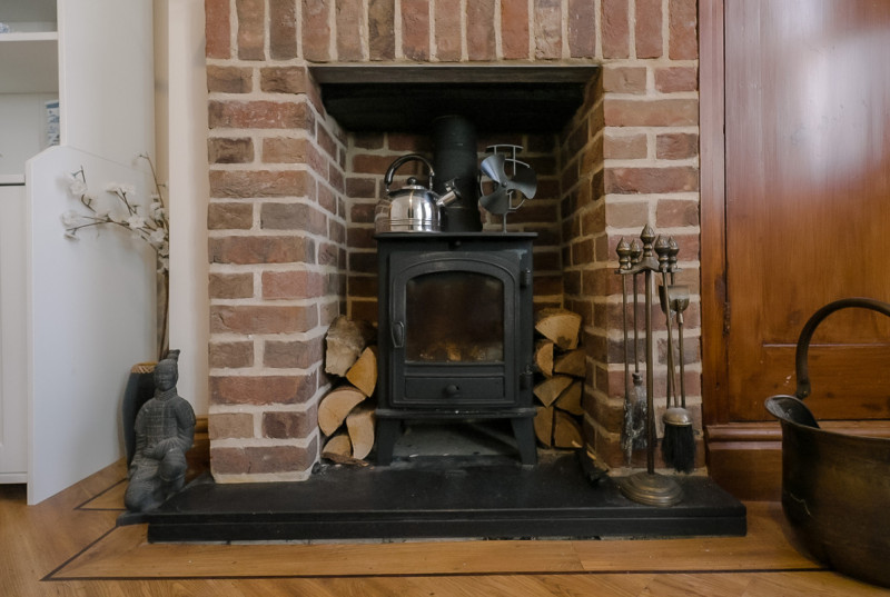 Merritt Street, Huntingdon7