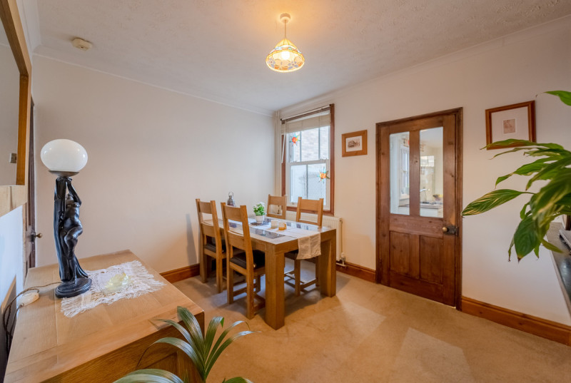 Merritt Street, Huntingdon9