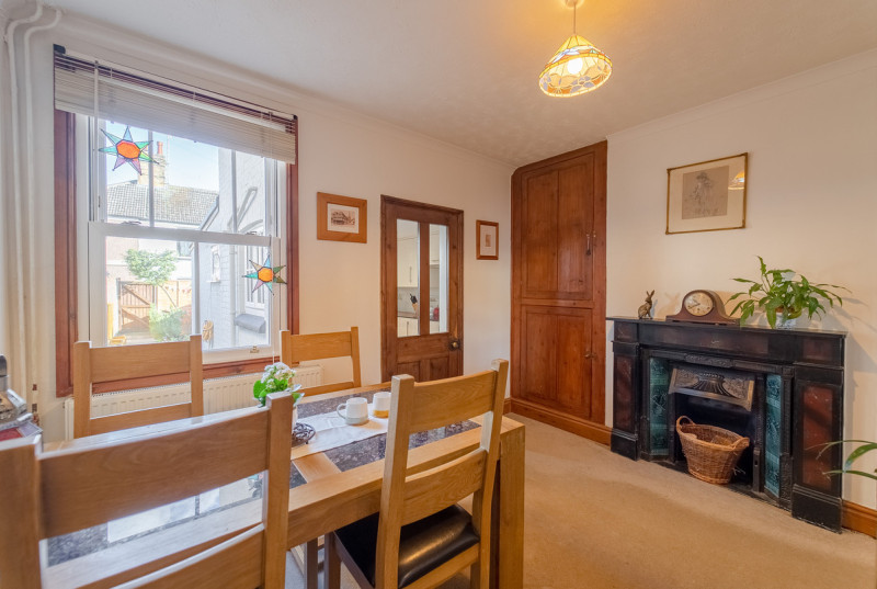 Merritt Street, Huntingdon10