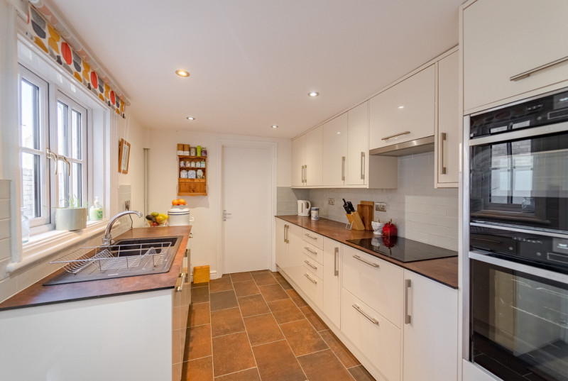 Merritt Street, Huntingdon12