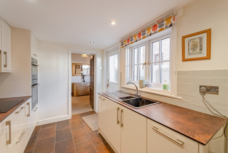 Merritt Street, Huntingdon13