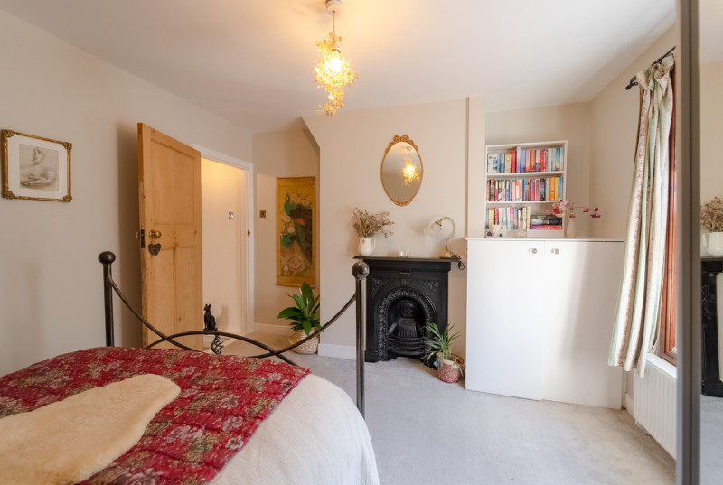 Merritt Street, Huntingdon17
