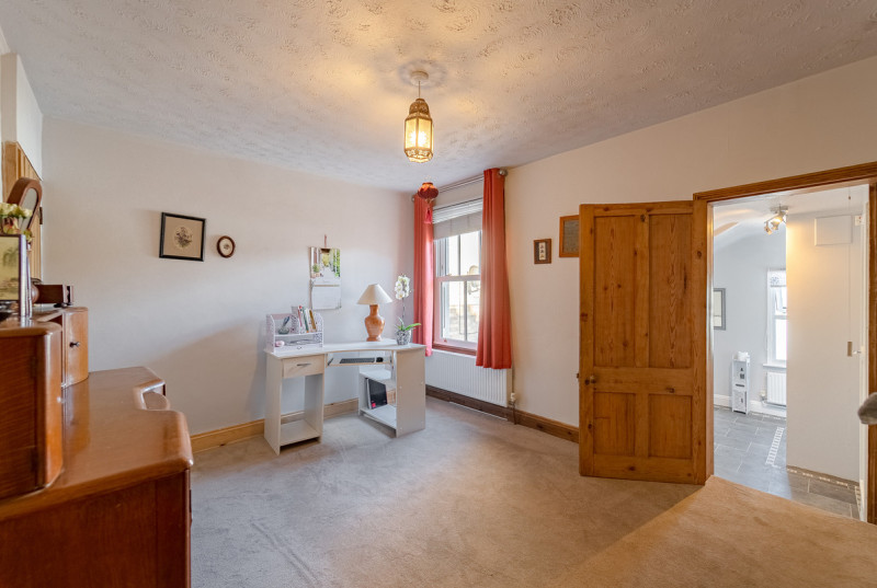Merritt Street, Huntingdon20