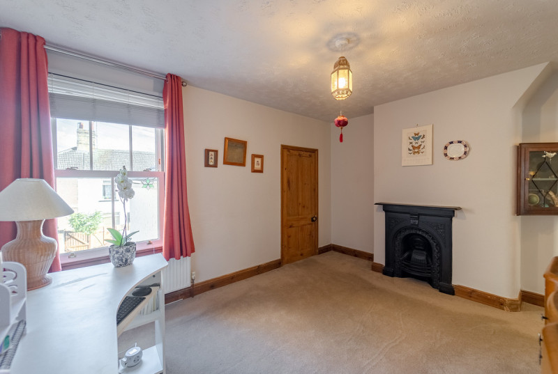 Merritt Street, Huntingdon21