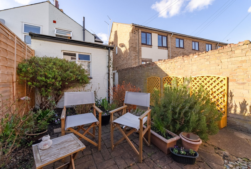 Merritt Street, Huntingdon25