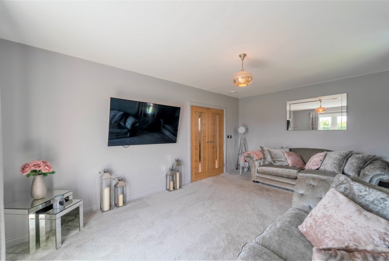 Middleton Way, Cambridge7