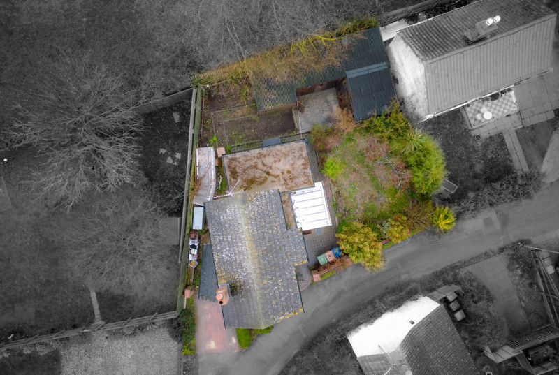 East Street, Manea2