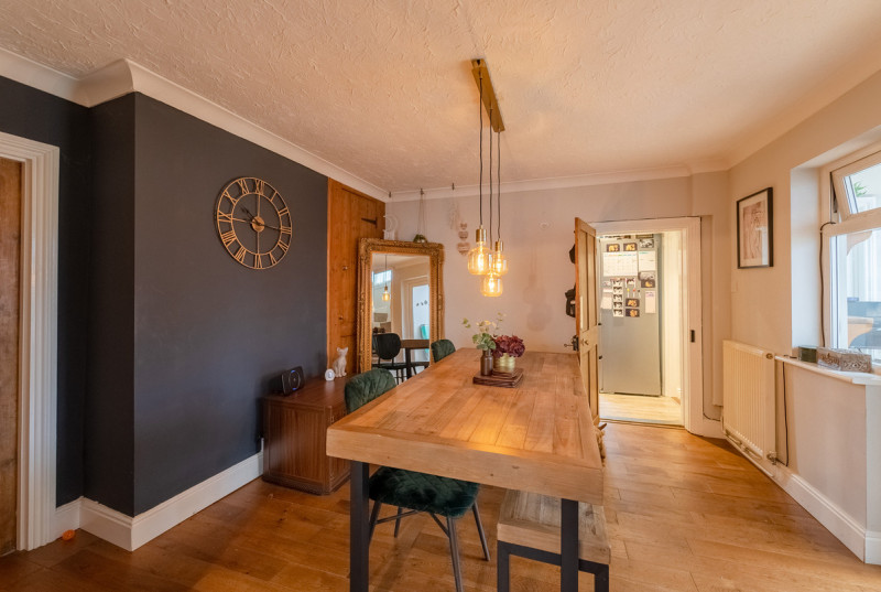 East Street, Manea7
