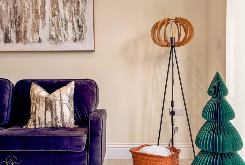 Rose Gardens, Manea18