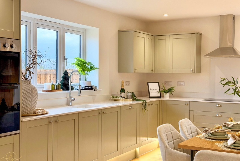 Rose Gardens, Manea27