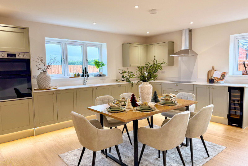 Rose Gardens, Manea29